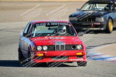 media/Sep-29-2024-24 Hours of Lemons (Sun) [[6a7c256ce3]]/Cotton Corners (9a-10a)/